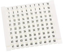 473460001