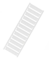 1492-MR5X12V11-20