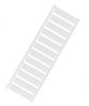 1492-MR5X12V11-20