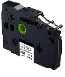 HSE-211
