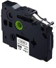 HSE-211