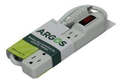9700300