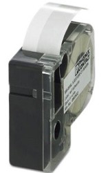 803974