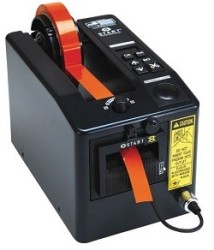 ZCM1000