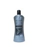 Shampoo Matiz Negro ideal para cabellos negros intensos 400ml - Silicare