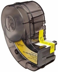 XC-500-580-WT-BK