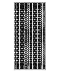 NBK02A
