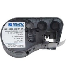 MC1-1000-595-OR-BK