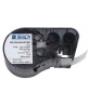 MC-500-595-WT-BK