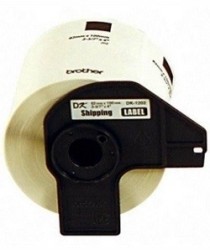 DK-1202
