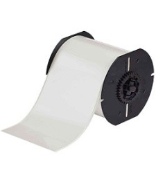 B30C-4000-595-WT
