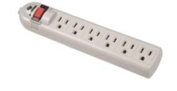 MULTICON6