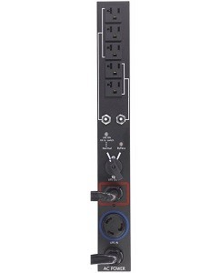 EHBPL3000R-PDU1U