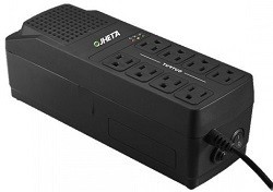 AVR-1200