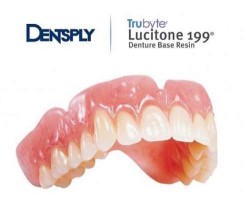 Lucitone 199 **Descontinuado**