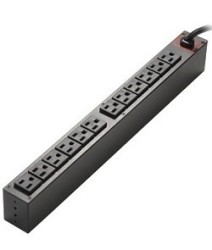 EFLXL1500R-PDU1U