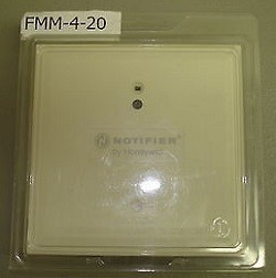 FMM-4-20