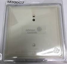 M300CJ