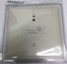 M300CJ