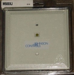 M500XJ