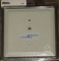 M500XJ