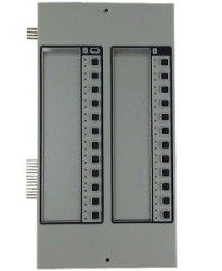 AEM-24AT