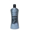 Shampoo Matiz Negro ideal para cabellos negros intensos 400ml - Silicare