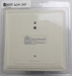 AOM-2RF