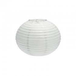 Lampara china