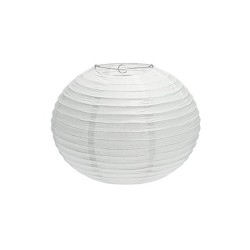 Lampara china