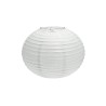 Lampara china