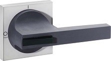 3VL9300-3HP02