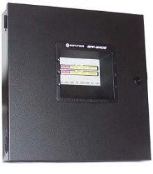 SFP-2402E