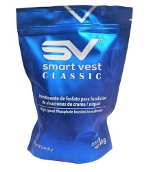 Smart Vest Classic