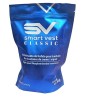 Smart Vest Classic