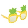 Lente Piña