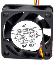 CB0479-H01-MMF-04C24DS
