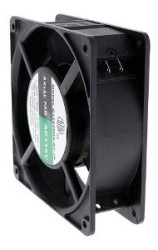 G12038HA1BT