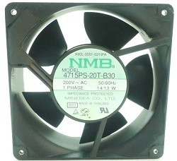 4715PS-20T-B30