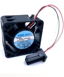 1608KL-05W-B39