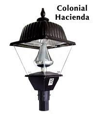 FAROLHACIENDA2