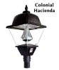 FAROLHACIENDA2