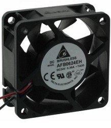 AFB0624EH-A