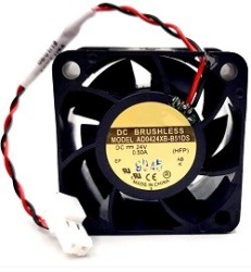 AD0424XB-B51DS