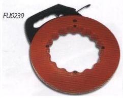 FU0239