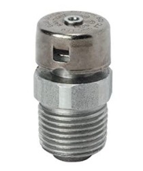 ECD15-ECDB50B