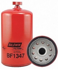 BF1347