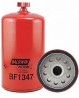 BF1347
