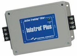 IC-102