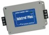 IC-102